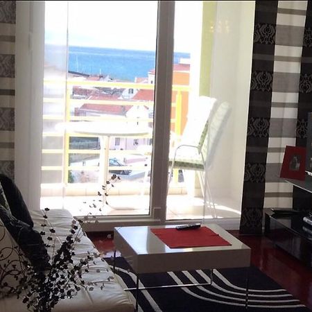 Apartment Marijeta Makarska Zewnętrze zdjęcie