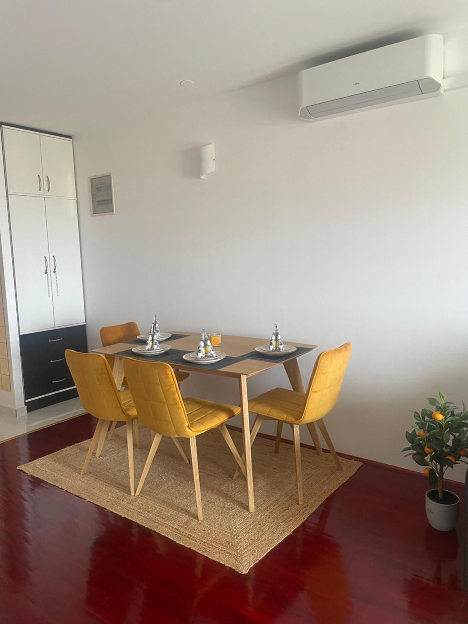 Apartment Marijeta Makarska Zewnętrze zdjęcie